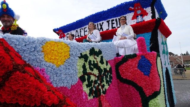 2024 1 sortie (186).jpg